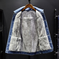 uploads/erp/collection/images/Men Clothing/Bibo/XU0437767/img_b/img_b_XU0437767_3_Gxa5v8P4KACuRQFCPa2nU7ogQiLWZzRi